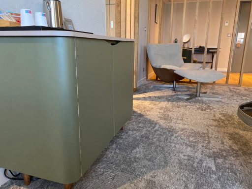 Mobilier à Bordeaux